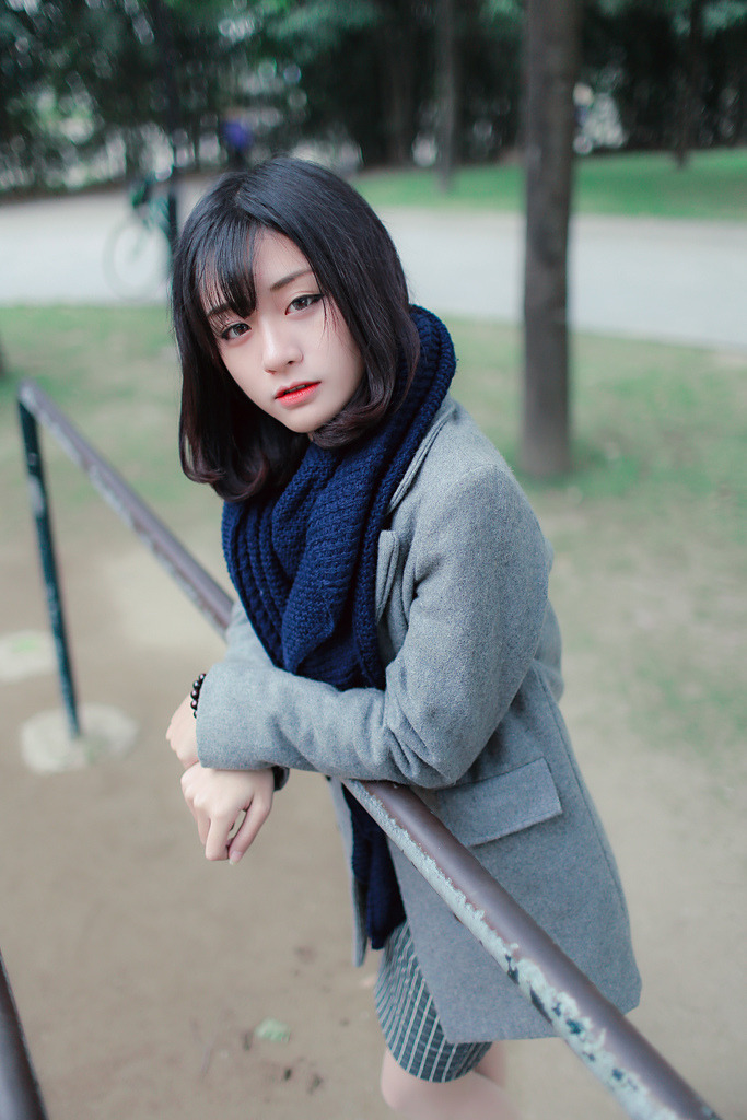 密爱无删减